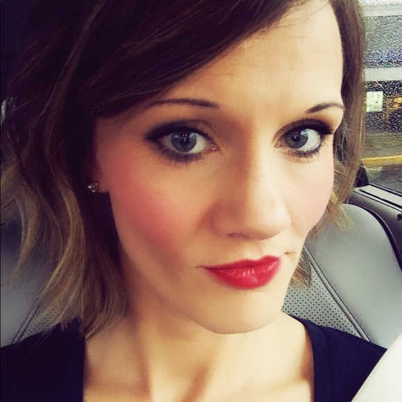 Meet your Posher, Tami - Picture 3 of 8